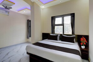 Free WiFi - Super Collection O MIDC Pimpari Pune (Pune)