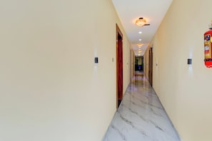 Interior - Super Collection O MIDC Pimpari Pune (Pune)