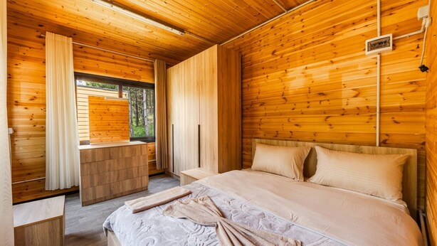 1 habitación 