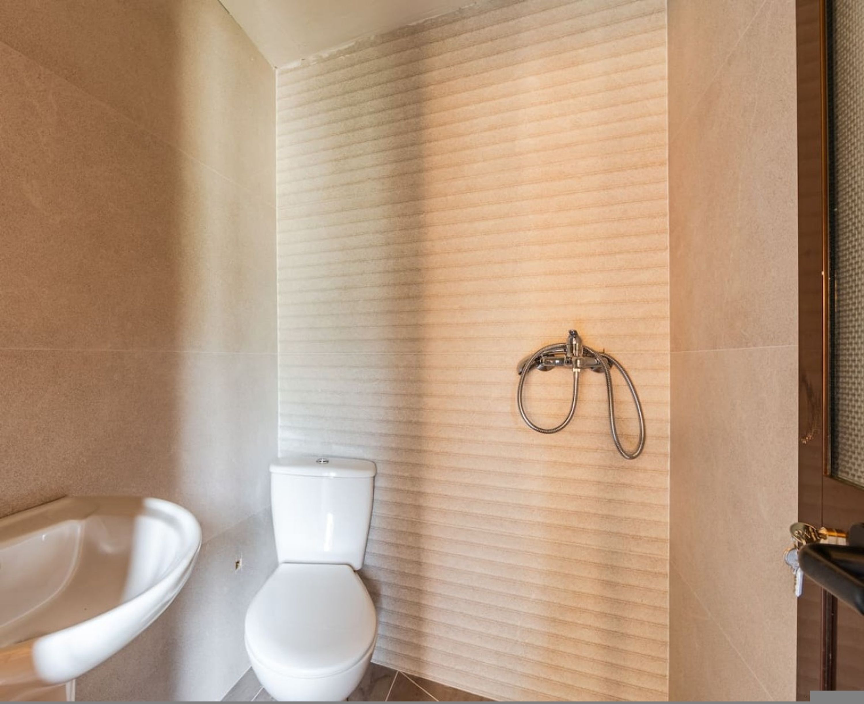 1 habitación 