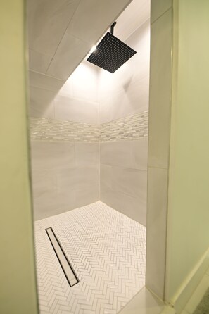 Rumah Mewah | Spa