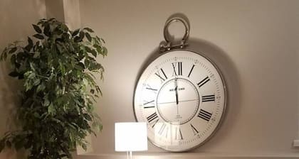 ☆Travel Worker`s Break from Hotel☆