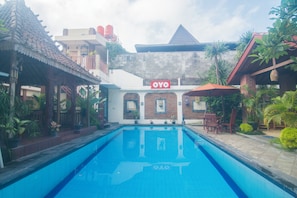 Uima-allas