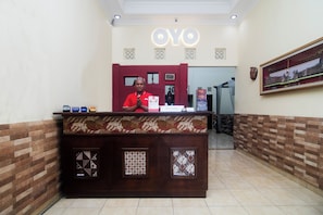 Aula