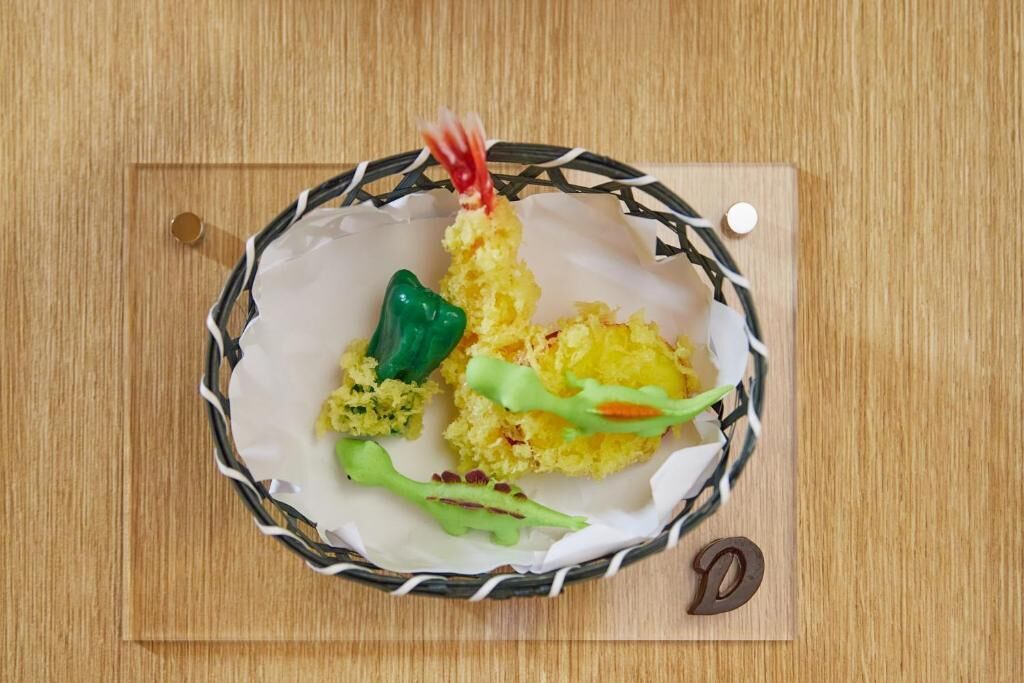 식사 및 음료