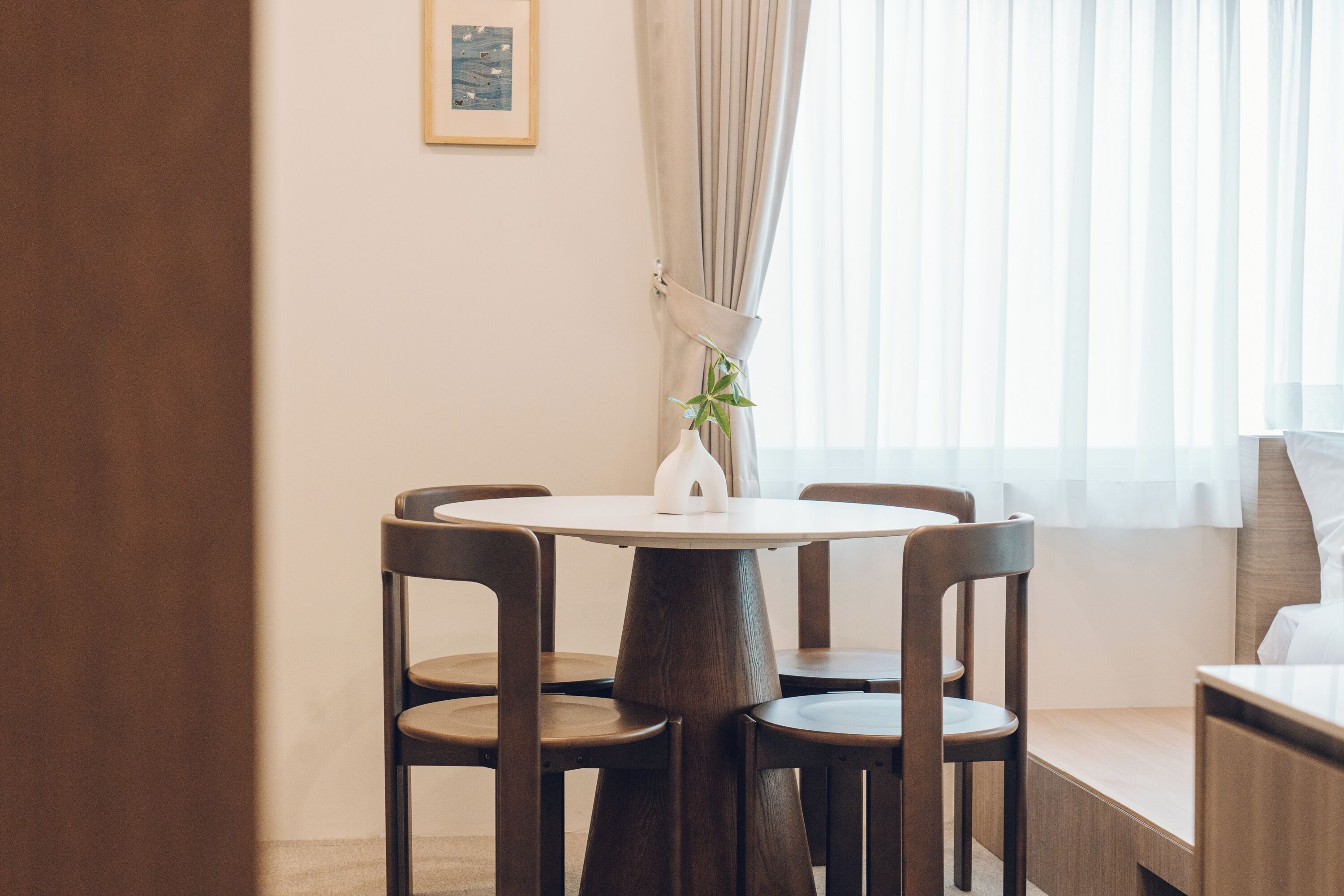 Royal Suite | WiFi (free)