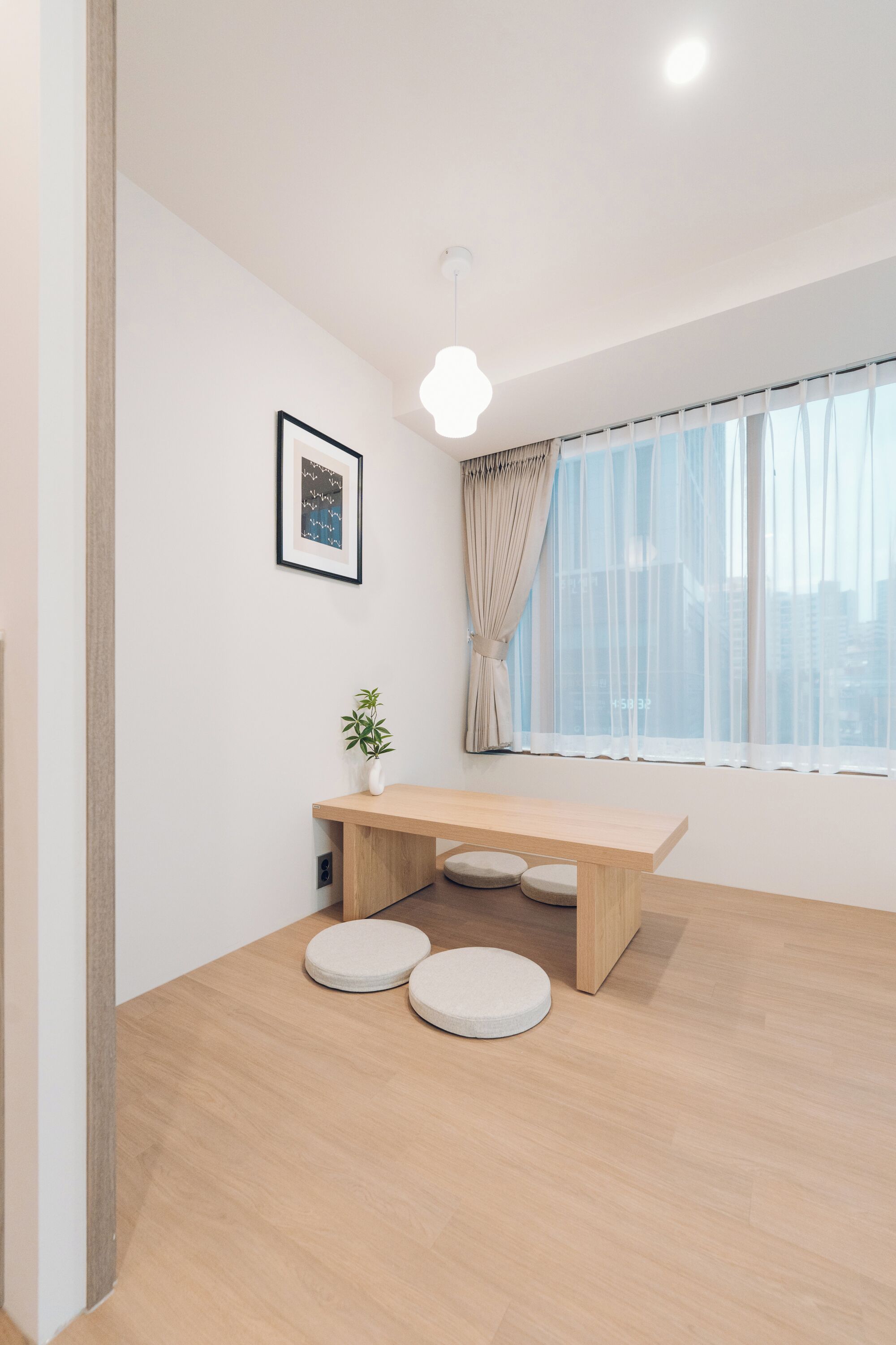 Family Suite | Free WiFi