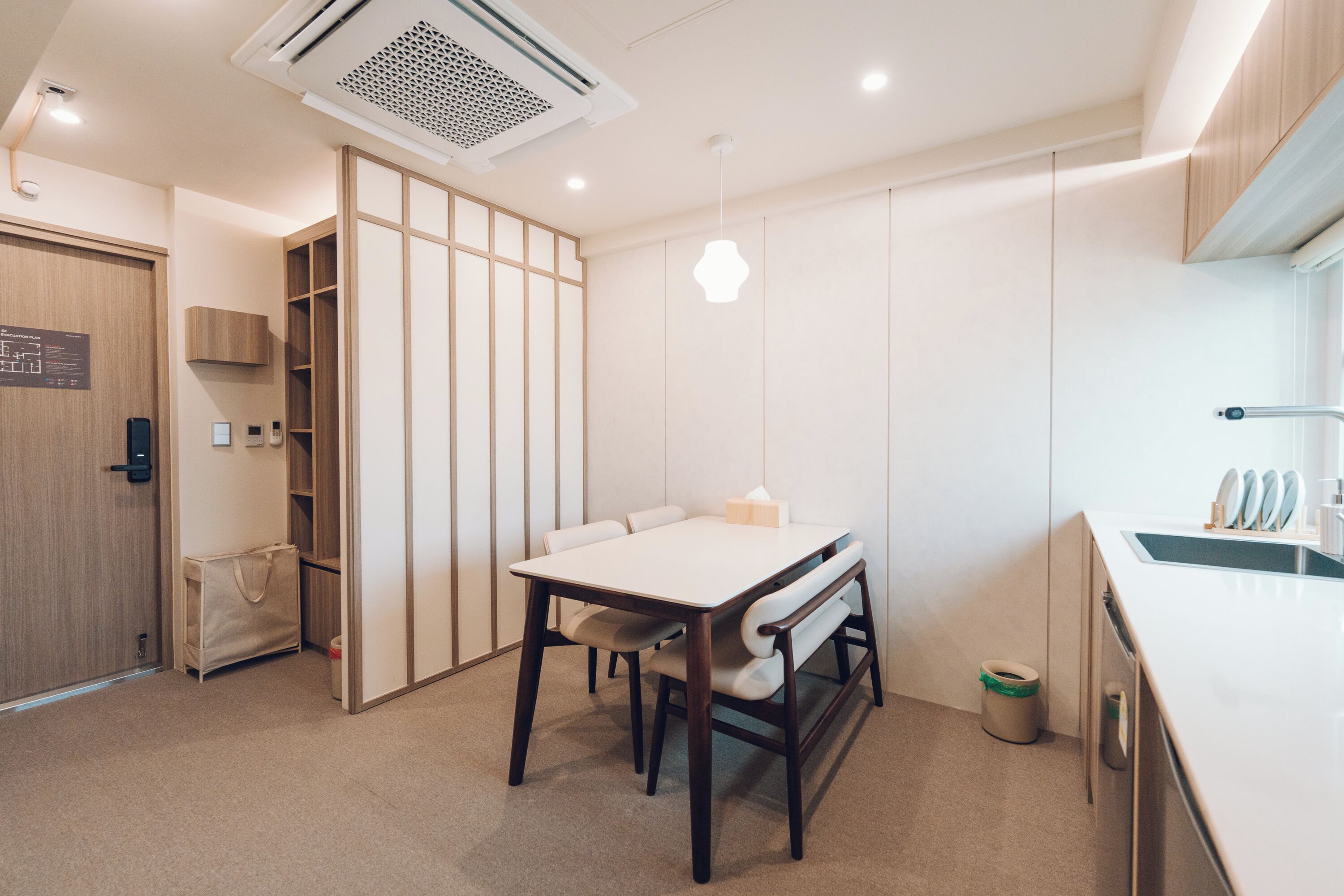 Luxury-Suite | Kostenloses WLAN