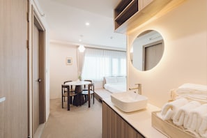 Suite reial | Wifi gratuïta