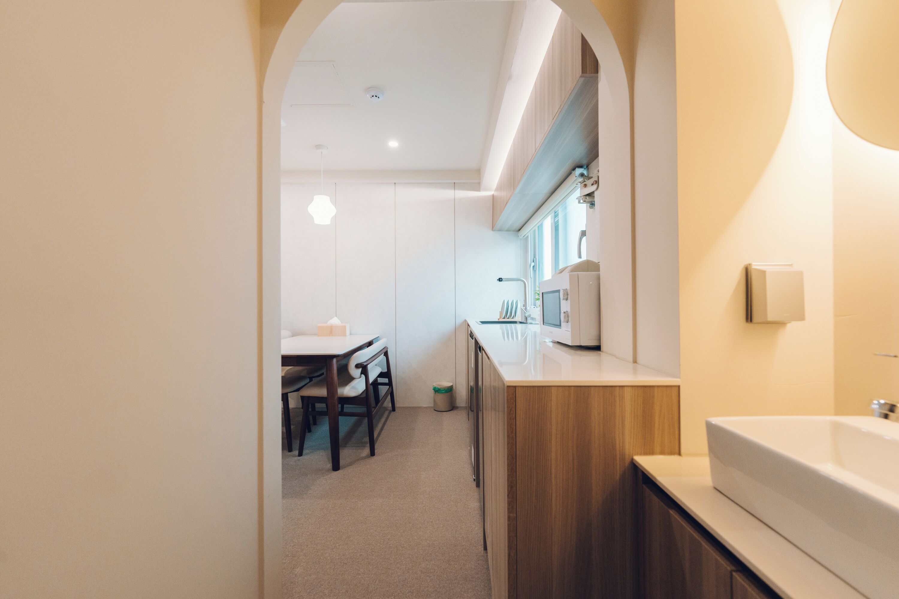 Luxury-Suite | Kostenloses WLAN