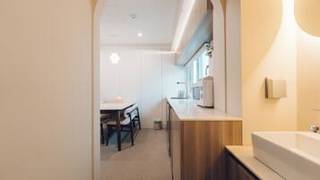Luxury-Suite | Kostenloses WLAN