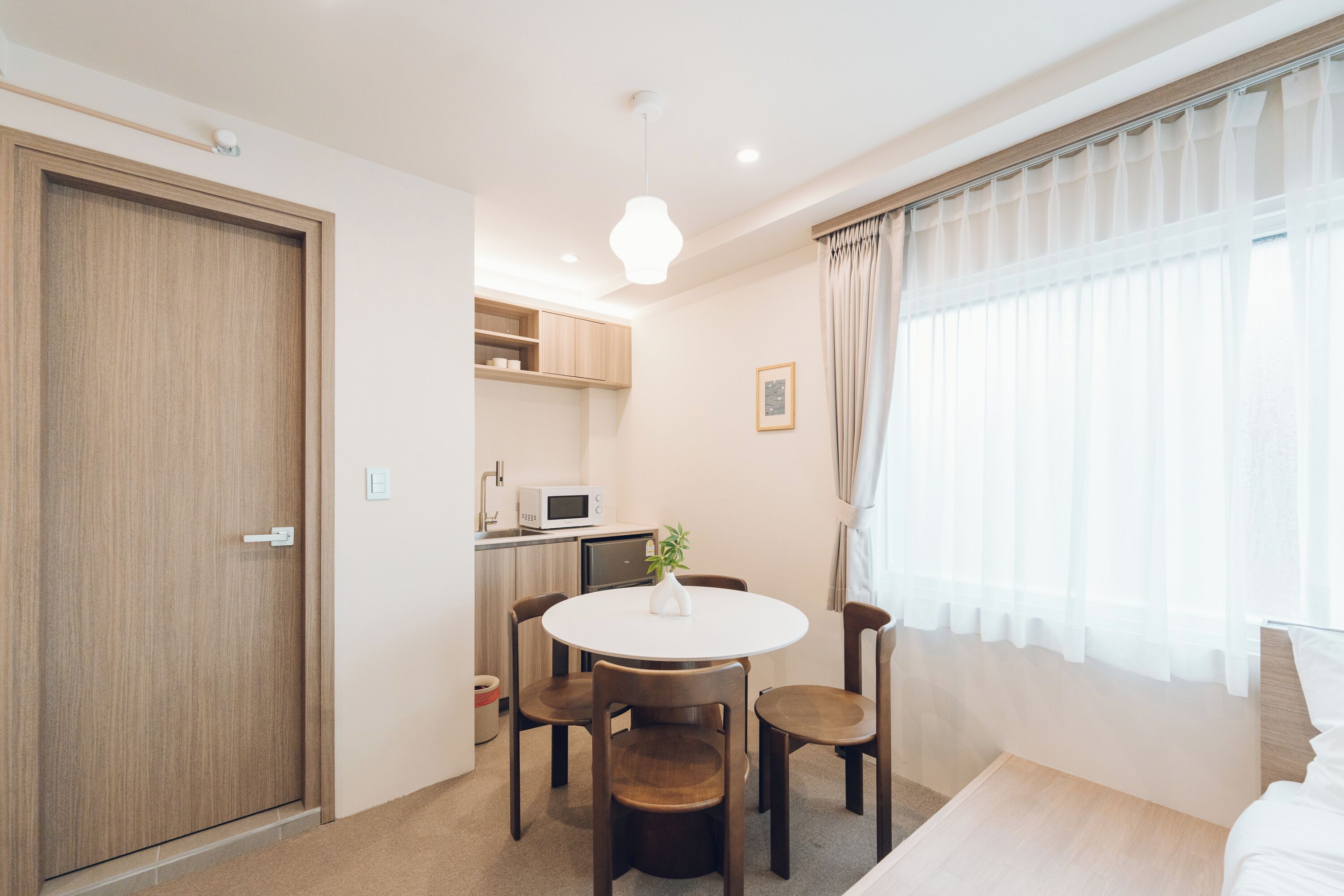 Royal-Suite | Kostenloses WLAN