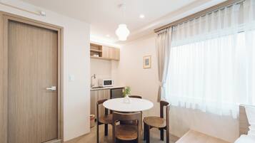 Royal-Suite | Kostenloses WLAN