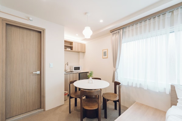 Royal Suite | Free WiFi