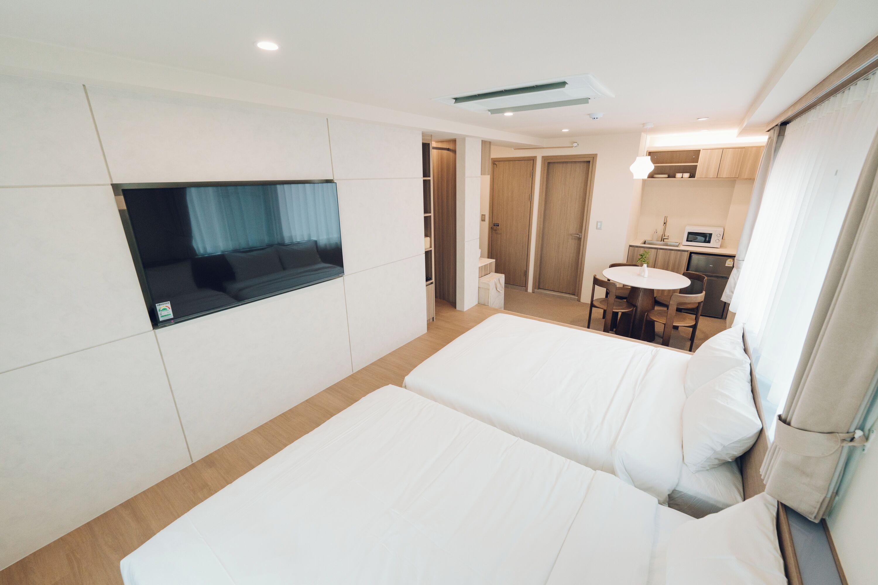 Royal Suite | WiFi (free)