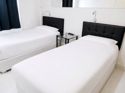 Hobart City Hotel