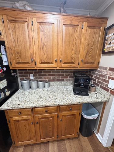 The Perfect Oxford Escape- 4BR Home, 10 Minutes to Football & The Square