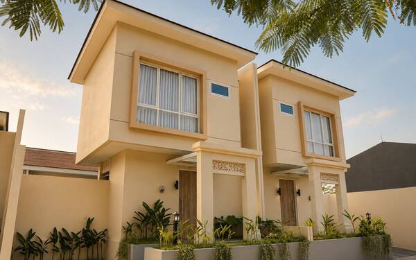 Nivara Villas by Premier Hospitality