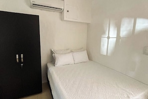 Habitació