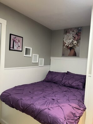 Zimmer