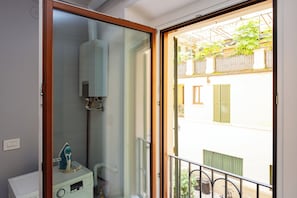 Interior - Buenosaires5 Elegance in Porta Venezia by Hospity (Milan)