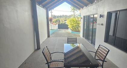 Holiday Hire Fiji
