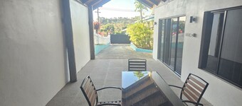 Holiday Hire Fiji