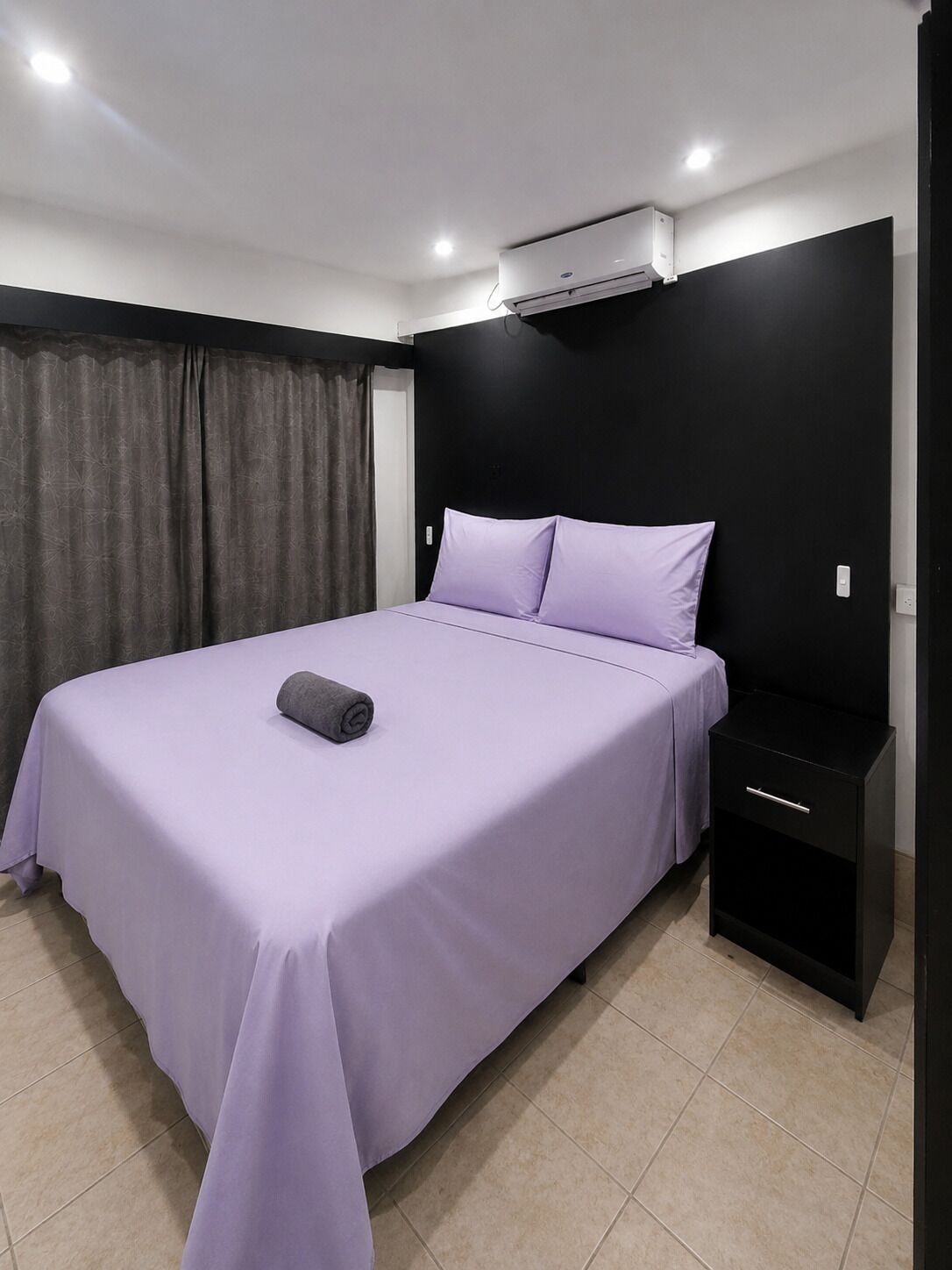 Maison, 3 chambres (14-3)