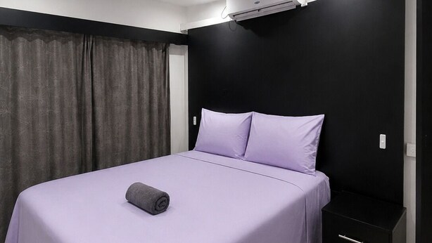 Casa, 3 habitaciones (14-3)