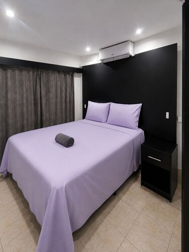 Holiday Hire Fiji