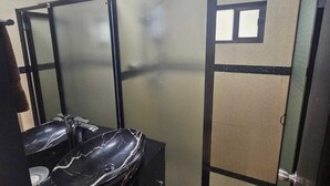 Casa, 3 habitaciones (14-3) | Baño