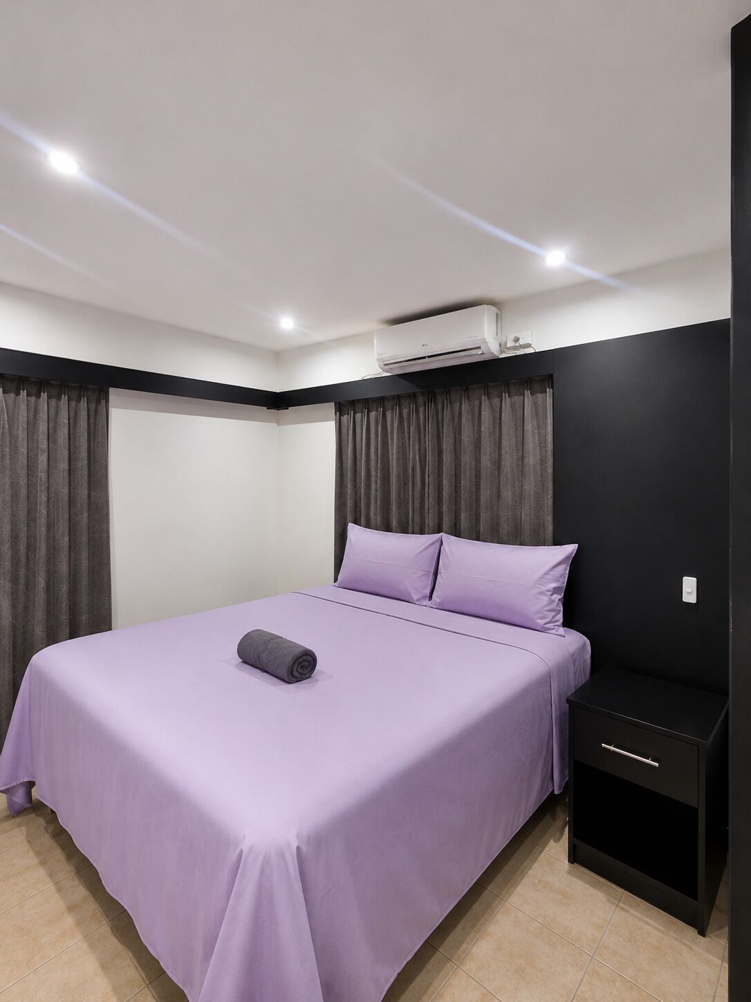 Maison, 3 chambres (14-3)