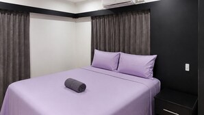 Casa, 3 habitaciones (14-3)