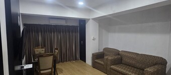 Holiday Hire Fiji