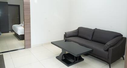 MRMGRANDPARK