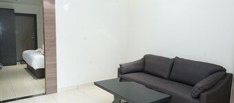 MRMGRANDPARK