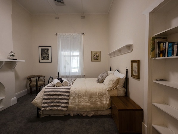 Quarto