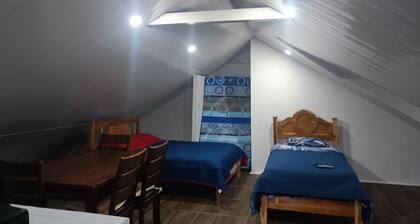 Vrbo Property