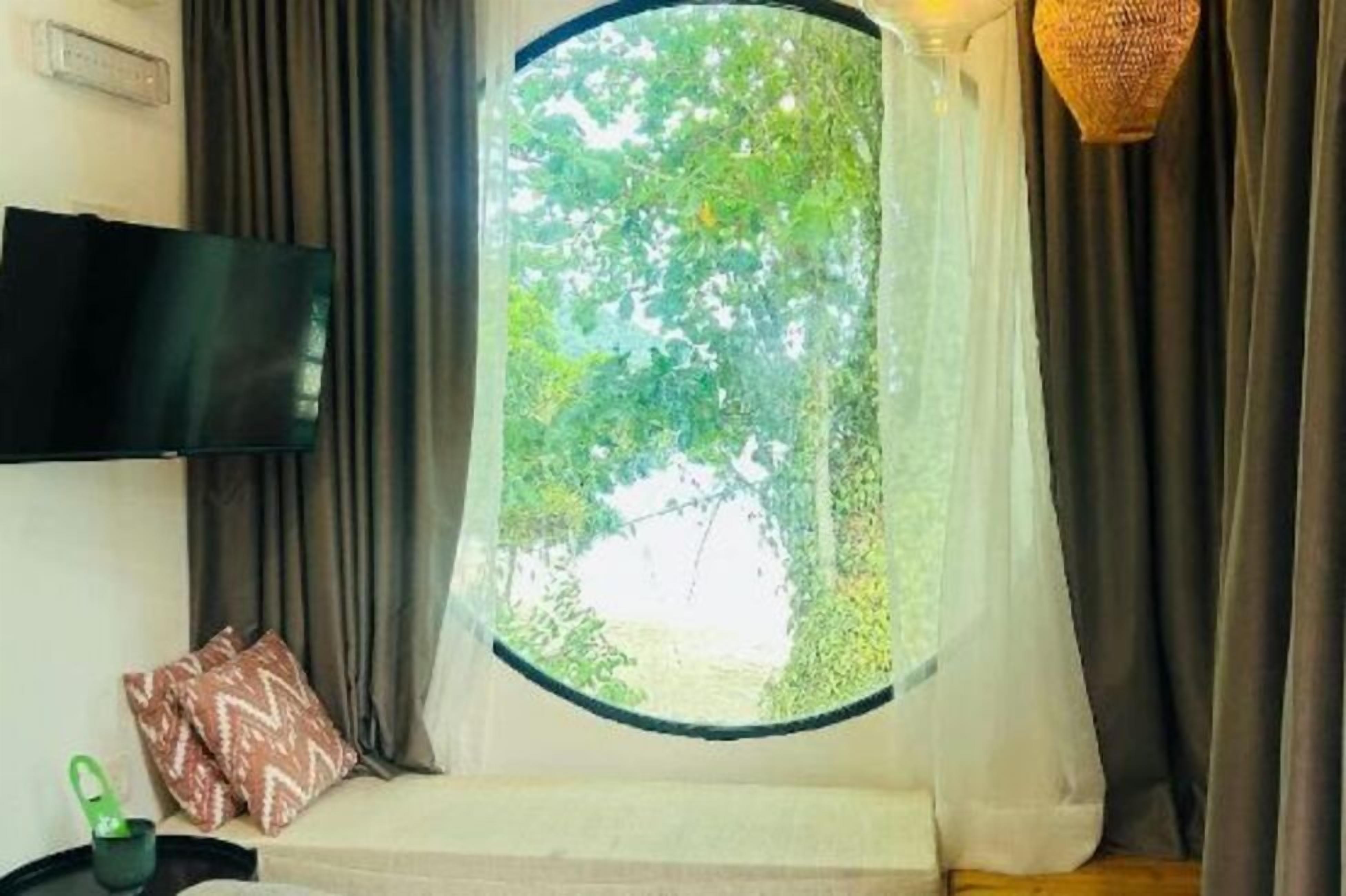 Kamar