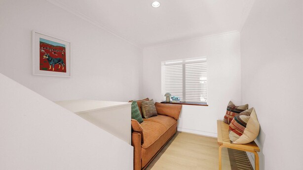 Unclassified image, 1 of 15, button - Bondi Penthouse with Panoramic Views (Bondi)