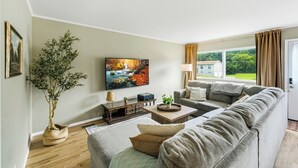 Smart-tv