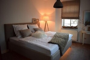 Room - Vrbo Property (Geisa)