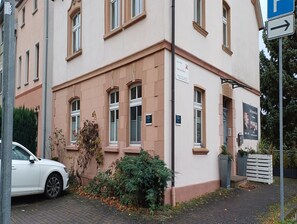 Exterior - Vrbo Property (Geisa)