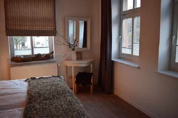 Room - Vrbo Property (Geisa)