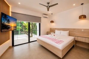 Habitació