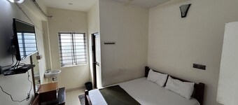 Deena Residency