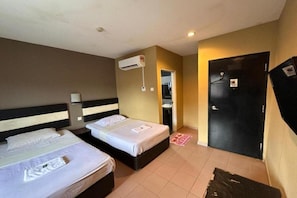 Room - Swing & Pillows AT Skudai Johor (Johor Bahru)