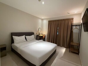 Room - Swing & Pillows AT Skudai Johor (Johor Bahru)
