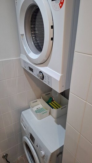 Sisätilat