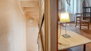 Billede uden beskrivelse, 3 af 14, knap